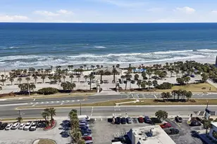 46 Marvin Rd, Ormond Beach, FL 32176 - Photo 53