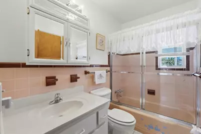 46 Marvin Road, Ormond Beach, FL 32176 - Photo 21