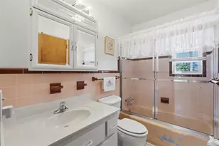 46 Marvin Rd, Ormond Beach, FL 32176 - Photo 21