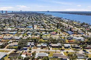 46 Marvin Rd, Ormond Beach, FL 32176 - Photo 47