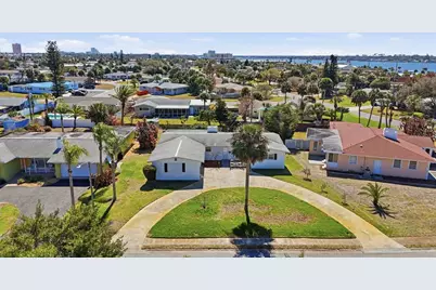 46 Marvin Road, Ormond Beach, FL 32176 - Photo 37