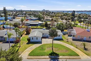 46 Marvin Rd, Ormond Beach, FL 32176 - Photo 37