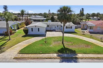 46 Marvin Road, Ormond Beach, FL 32176 - Photo 35