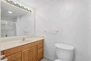 46 Marvin Rd, Ormond Beach, FL 32176 - Photo 27