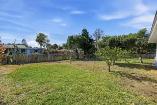 46 Marvin Rd, Ormond Beach, FL 32176 - Photo 51