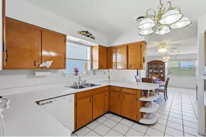 46 Marvin Road, Ormond Beach, FL 32176 - Photo 11