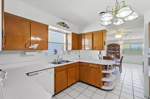 46 Marvin Rd, Ormond Beach, FL 32176 - Photo 11