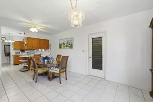 46 Marvin Rd, Ormond Beach, FL 32176 - Photo 13