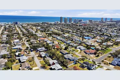 46 Marvin Road, Ormond Beach, FL 32176 - Photo 43