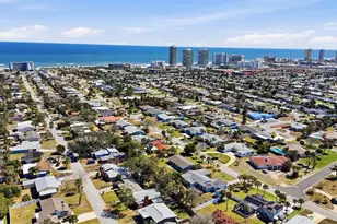 46 Marvin Rd, Ormond Beach, FL 32176 - Photo 43