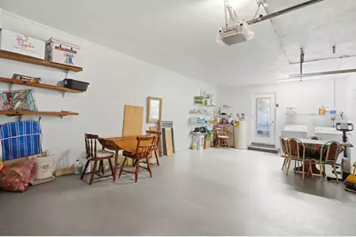 46 Marvin Road, Ormond Beach, FL 32176 - Photo 31