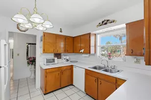 46 Marvin Rd, Ormond Beach, FL 32176 - Photo 9