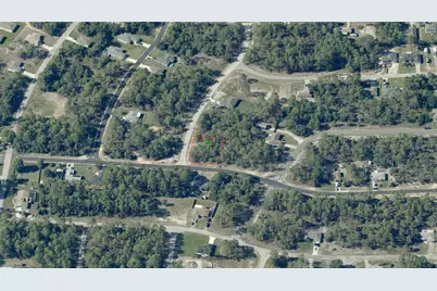 2551 W Sheila Drive, Citrus Springs, FL 34433 - Photo 3