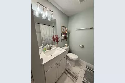 360 Palm Circle, Flagler Beach, FL 32136 - Photo 13