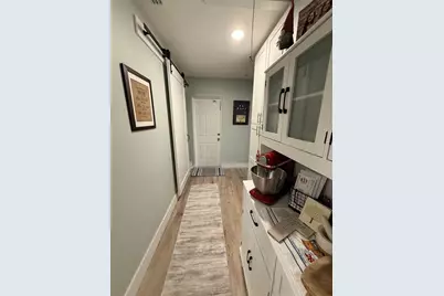 360 Palm Circle, Flagler Beach, FL 32136 - Photo 15