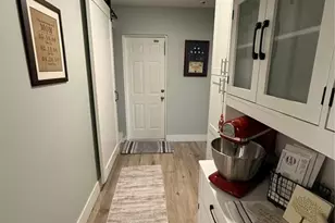 360 Palm Cir, Flagler Beach, FL 32136 - Photo 15