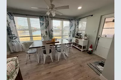 360 Palm Circle, Flagler Beach, FL 32136 - Photo 9