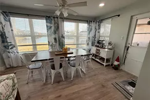 360 Palm Cir, Flagler Beach, FL 32136 - Photo 9