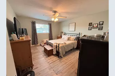 360 Palm Circle, Flagler Beach, FL 32136 - Photo 17