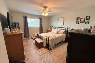 360 Palm Cir, Flagler Beach, FL 32136 - Photo 17