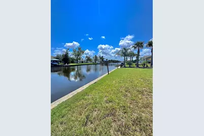 360 Palm Circle, Flagler Beach, FL 32136 - Photo 21