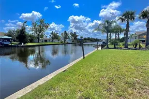 360 Palm Cir, Flagler Beach, FL 32136 - Photo 21
