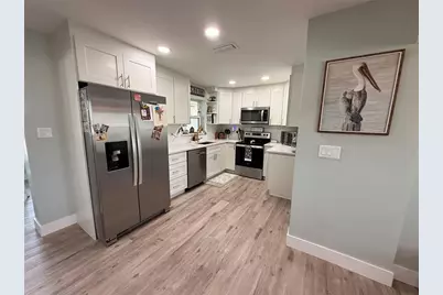 360 Palm Circle, Flagler Beach, FL 32136 - Photo 5