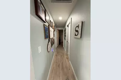 360 Palm Circle, Flagler Beach, FL 32136 - Photo 11