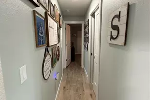 360 Palm Cir, Flagler Beach, FL 32136 - Photo 11