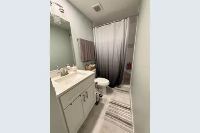 360 Palm Circle, Flagler Beach, FL 32136 - Photo 19