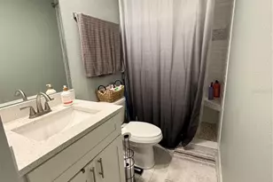 360 Palm Cir, Flagler Beach, FL 32136 - Photo 19