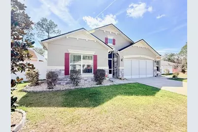 4 Eastmoor Lane, Palm Coast, FL 32164 - Photo 1
