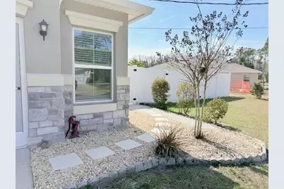 4 Eastmoor Lane, Palm Coast, FL 32164 - Photo 3