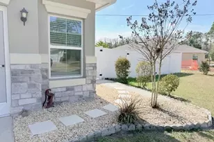 4 Eastmoor Ln, Palm Coast, FL 32164 - Photo 3