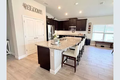 4 Eastmoor Lane, Palm Coast, FL 32164 - Photo 7