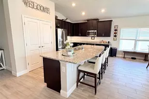 4 Eastmoor Ln, Palm Coast, FL 32164 - Photo 7