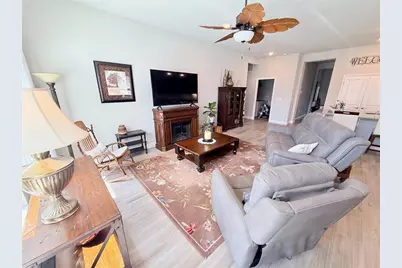 4 Eastmoor Lane, Palm Coast, FL 32164 - Photo 11