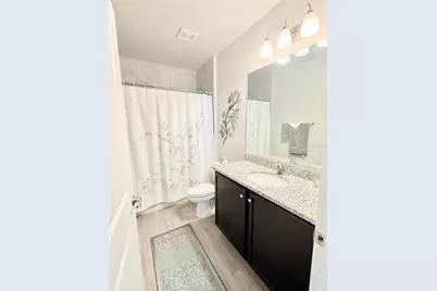 4 Eastmoor Lane, Palm Coast, FL 32164 - Photo 19