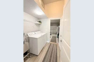 4 Eastmoor Lane, Palm Coast, FL 32164 - Photo 21