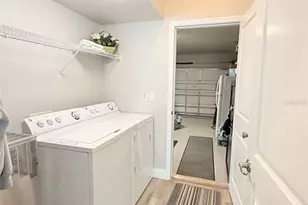 4 Eastmoor Ln, Palm Coast, FL 32164 - Photo 21