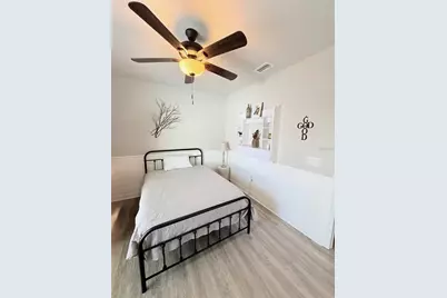 4 Eastmoor Lane, Palm Coast, FL 32164 - Photo 17