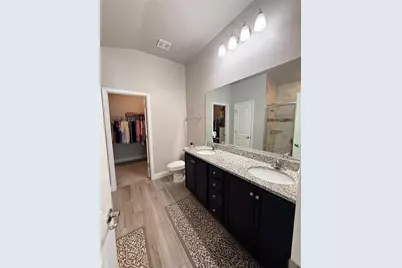 4 Eastmoor Lane, Palm Coast, FL 32164 - Photo 15