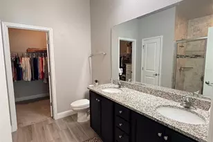 4 Eastmoor Ln, Palm Coast, FL 32164 - Photo 15