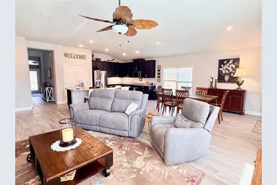 4 Eastmoor Lane, Palm Coast, FL 32164 - Photo 9