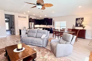 4 Eastmoor Ln, Palm Coast, FL 32164 - Photo 9