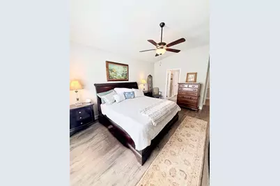 4 Eastmoor Lane, Palm Coast, FL 32164 - Photo 13