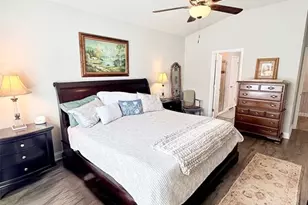 4 Eastmoor Ln, Palm Coast, FL 32164 - Photo 13