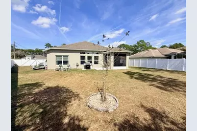 4 Eastmoor Lane, Palm Coast, FL 32164 - Photo 25