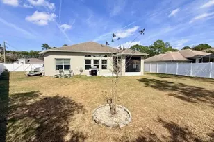 4 Eastmoor Ln, Palm Coast, FL 32164 - Photo 25