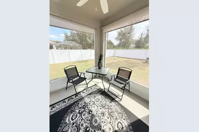4 Eastmoor Lane, Palm Coast, FL 32164 - Photo 23
